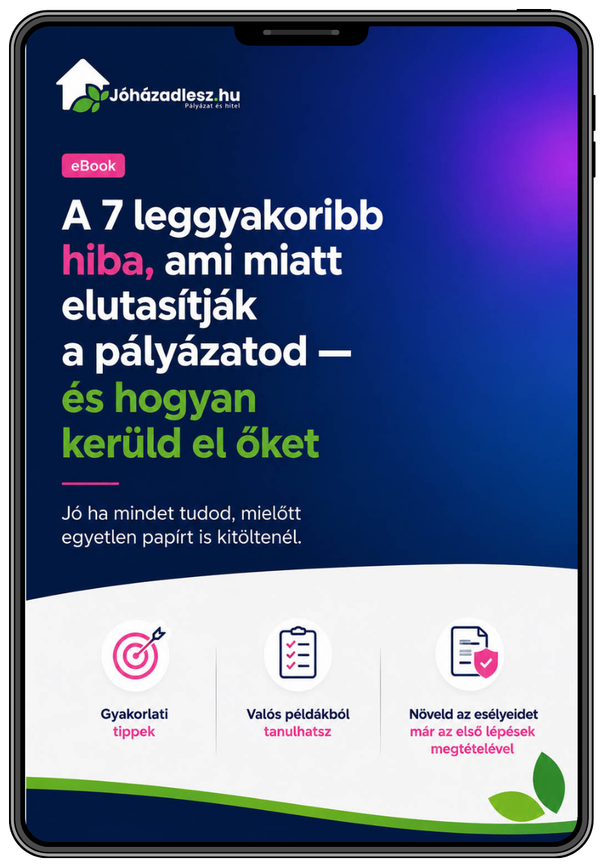 johazadlesz_ebook_cover_palyazat